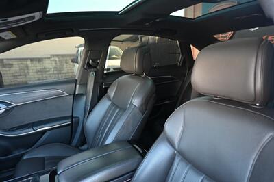 2019 Audi A8 L quattro 55 TFSI   - Photo 26 - Norwalk, CA 90650-2241