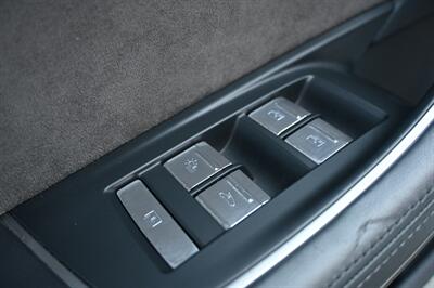 2019 Audi A8 L quattro 55 TFSI   - Photo 44 - Norwalk, CA 90650-2241