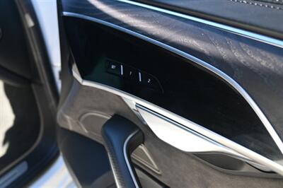 2019 Audi A8 L quattro 55 TFSI   - Photo 64 - Norwalk, CA 90650-2241
