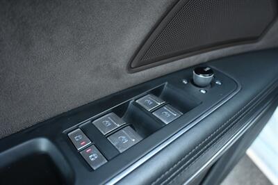 2019 Audi A8 L quattro 55 TFSI   - Photo 23 - Norwalk, CA 90650-2241