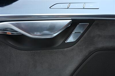 2019 Audi A8 L quattro 55 TFSI   - Photo 22 - Norwalk, CA 90650-2241