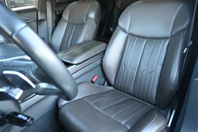 2019 Audi A8 L quattro 55 TFSI   - Photo 28 - Norwalk, CA 90650-2241
