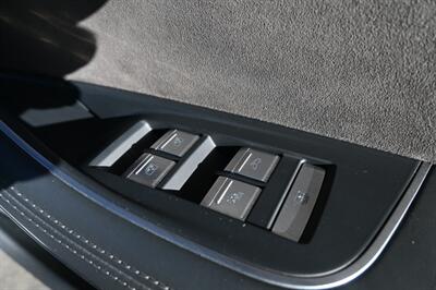 2019 Audi A8 L quattro 55 TFSI   - Photo 56 - Norwalk, CA 90650-2241