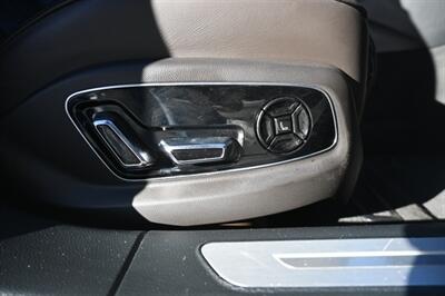 2019 Audi A8 L quattro 55 TFSI   - Photo 66 - Norwalk, CA 90650-2241