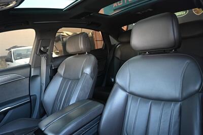 2019 Audi A8 L quattro 55 TFSI   - Photo 29 - Norwalk, CA 90650-2241