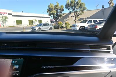 2019 Audi A8 L quattro 55 TFSI   - Photo 72 - Norwalk, CA 90650-2241