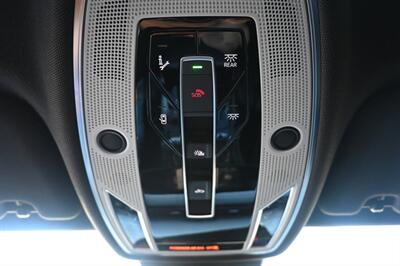 2019 Audi A8 L quattro 55 TFSI   - Photo 41 - Norwalk, CA 90650-2241