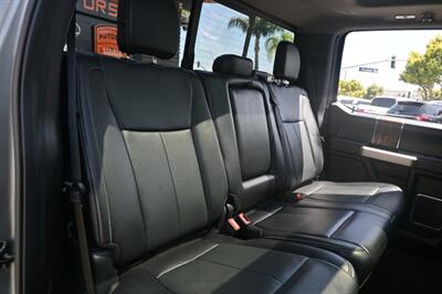 2019 Ford F-150 Lariat   - Photo 68 - Norwalk, CA 90650-2241