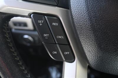 2019 Ford F-150 Lariat   - Photo 39 - Norwalk, CA 90650-2241