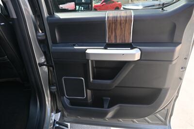 2019 Ford F-150 Lariat   - Photo 64 - Norwalk, CA 90650-2241