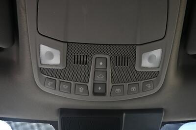 2019 Ford F-150 Lariat   - Photo 47 - Norwalk, CA 90650-2241