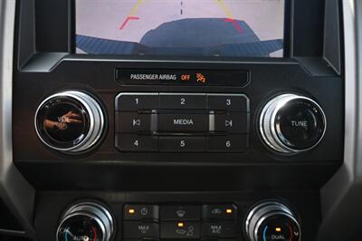 2019 Ford F-150 Lariat   - Photo 44 - Norwalk, CA 90650-2241