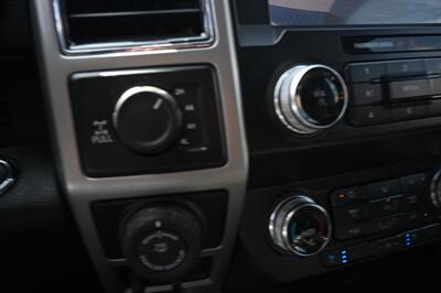 2019 Ford F-150 Lariat   - Photo 50 - Norwalk, CA 90650-2241