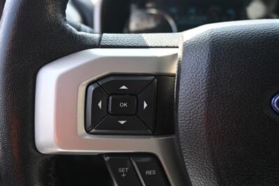 2019 Ford F-150 Lariat   - Photo 36 - Norwalk, CA 90650-2241