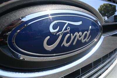 2019 Ford F-150 Lariat   - Photo 77 - Norwalk, CA 90650-2241
