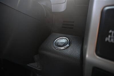 2019 Ford F-150 Lariat   - Photo 49 - Norwalk, CA 90650-2241