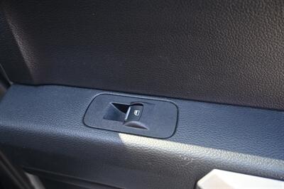 2019 Ford F-150 Lariat   - Photo 66 - Norwalk, CA 90650-2241