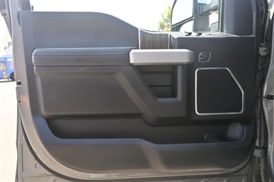 2019 Ford F-150 Lariat   - Photo 23 - Norwalk, CA 90650-2241