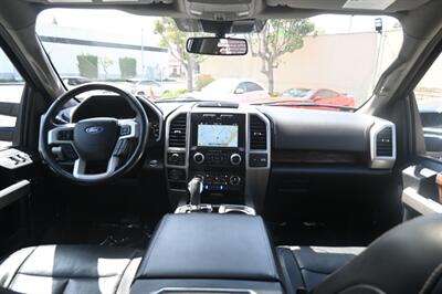 2019 Ford F-150 Lariat   - Photo 60 - Norwalk, CA 90650-2241