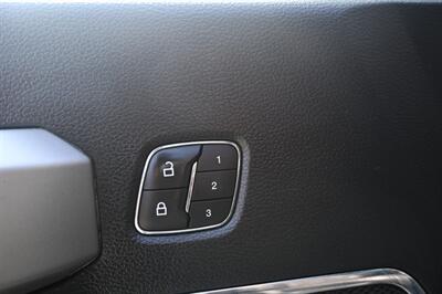 2019 Ford F-150 Lariat   - Photo 26 - Norwalk, CA 90650-2241