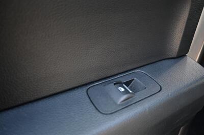 2019 Ford F-150 Lariat   - Photo 56 - Norwalk, CA 90650-2241