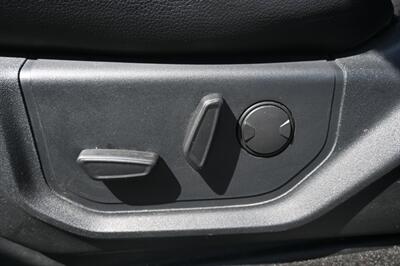 2019 Ford F-150 Lariat   - Photo 27 - Norwalk, CA 90650-2241