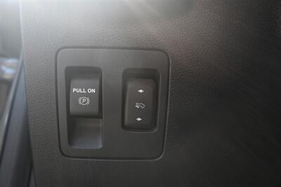 2019 Ford F-150 Lariat   - Photo 33 - Norwalk, CA 90650-2241