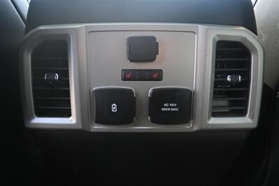 2019 Ford F-150 Lariat   - Photo 61 - Norwalk, CA 90650-2241