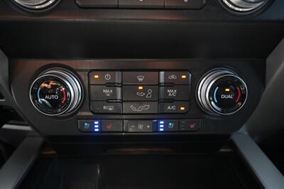 2019 Ford F-150 Lariat   - Photo 45 - Norwalk, CA 90650-2241