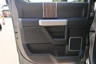 2019 Ford F-150 Lariat   - Photo 54 - Norwalk, CA 90650-2241