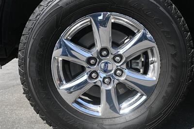 2019 Ford F-150 Lariat   - Photo 22 - Norwalk, CA 90650-2241
