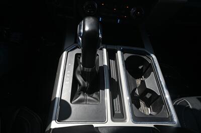 2019 Ford F-150 Lariat   - Photo 46 - Norwalk, CA 90650-2241