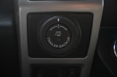 2019 Ford F-150 Lariat   - Photo 52 - Norwalk, CA 90650-2241