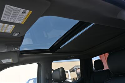 2019 Ford F-150 Lariat   - Photo 31 - Norwalk, CA 90650-2241
