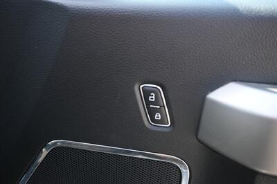 2019 Ford F-150 Lariat   - Photo 73 - Norwalk, CA 90650-2241