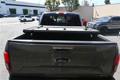 2019 Ford F-150 Lariat   - Photo 63 - Norwalk, CA 90650-2241