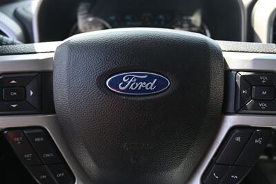 2019 Ford F-150 Lariat   - Photo 37 - Norwalk, CA 90650-2241