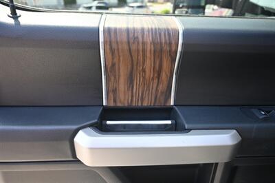 2019 Ford F-150 Lariat   - Photo 55 - Norwalk, CA 90650-2241