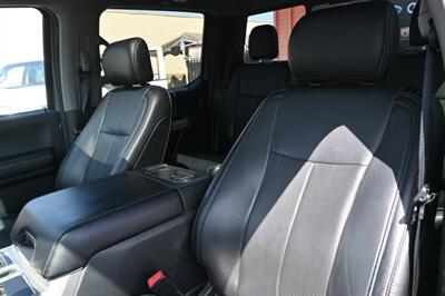 2019 Ford F-150 Lariat   - Photo 28 - Norwalk, CA 90650-2241