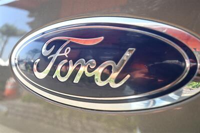 2019 Ford F-150 Lariat   - Photo 16 - Norwalk, CA 90650-2241