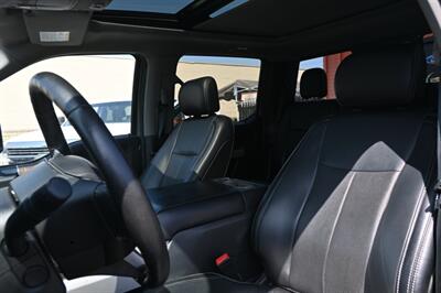 2019 Ford F-150 Lariat   - Photo 29 - Norwalk, CA 90650-2241