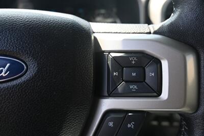 2019 Ford F-150 Lariat   - Photo 38 - Norwalk, CA 90650-2241