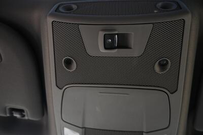 2019 Ford F-150 Lariat   - Photo 48 - Norwalk, CA 90650-2241