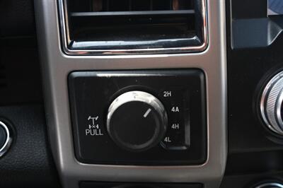2019 Ford F-150 Lariat   - Photo 51 - Norwalk, CA 90650-2241