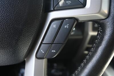 2019 Ford F-150 Lariat   - Photo 40 - Norwalk, CA 90650-2241