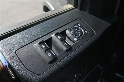 2019 Ford F-150 Lariat   - Photo 25 - Norwalk, CA 90650-2241