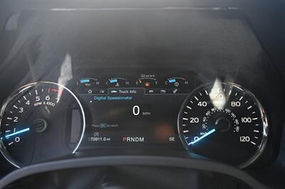 2019 Ford F-150 Lariat   - Photo 34 - Norwalk, CA 90650-2241