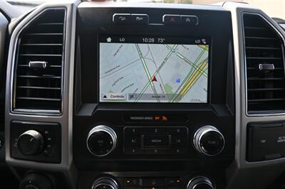 2019 Ford F-150 Lariat   - Photo 42 - Norwalk, CA 90650-2241