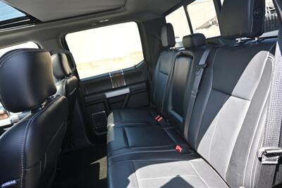 2019 Ford F-150 Lariat   - Photo 57 - Norwalk, CA 90650-2241