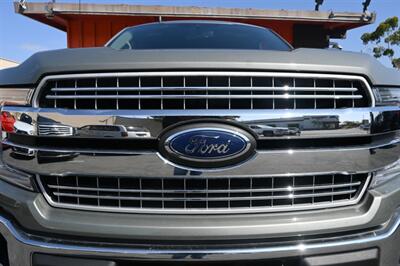 2019 Ford F-150 Lariat   - Photo 4 - Norwalk, CA 90650-2241